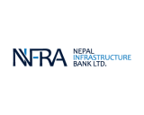 /public/logoimage/1526905877Nepal Infrastructure Bank Ltd-03.png